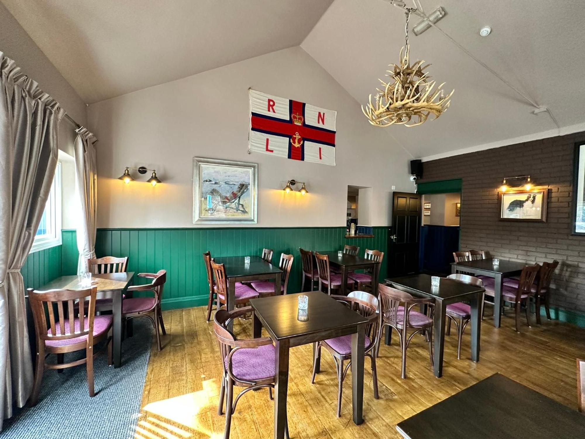 The Prince Albert Pub & Hotel Windsor Extérieur photo